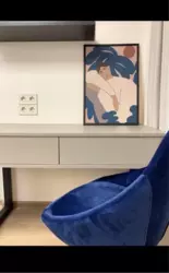 ��������� �������� ��������� 26, �����, �������, ����������� ���� 15