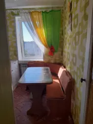 ������� 1-�� ��������� �������� ���� 4