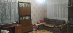 ������ 3-� �������� ���� 1