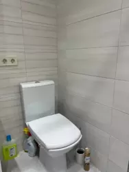 ����������� �������� � �� ������ ѳ�! ���� 5