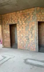 ���������� �������� � ������ ��� �� ����� ���� 4