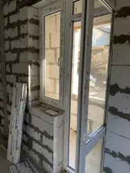 1-����. �������� �� ������������� ���� 2
