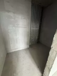 ����������� ��������,� �� ������ �� �������� ���� 6