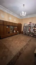 �������� 3� �������� �� ������������� ���� 4