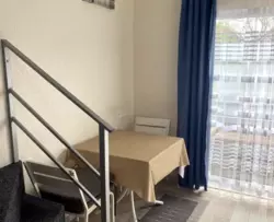 ������ 1���� �������� ���� 7