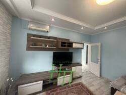 Продаж 2-кімн квартири.Альтаїр 1 фото 5 Продаж 2-кімн квартири.Альтаїр 1 фото 5
