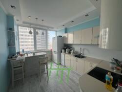 Продаж 2-кімн квартири.Альтаїр 1 фото 6 Продаж 2-кімн квартири.Альтаїр 1 фото 6