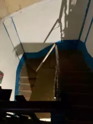 �������� � ������� � �������� ���� 4