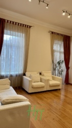 🏡 �������� 3-������� �������� ��� ����������� ����� � ����� ����� 📍 ����������� �������� ���� 3