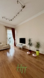 🏡 �������� 3-������� �������� ��� ����������� ����� � ����� ����� 📍 ����������� �������� ���� 4
