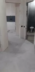 ������ 1 -����. �� ��������� 59 ���� 17