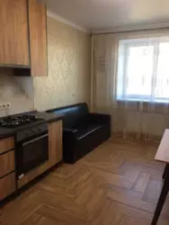�������� � ����� ���� � �������� ���� 10