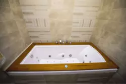������ �������� � �� ��������� 5 ���� 11