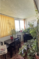 Продається квартира Архитекторская ул., 24, Одеса, Одеська, Київський, Таїрово фото 39 Продається квартира Архитекторская ул., 24, Одеса, Одеська, Київський, Таїрово фото 39