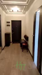 2-������� | �������� ������������� | ������ | �������� ���� 8