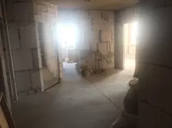 ������ 3-� ��������� �������� � �. ������ �� ����� ��������. ���� 8