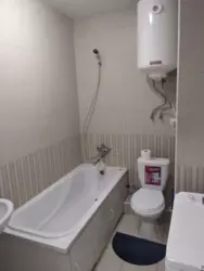 ������ �������� � ������ ��� ����� 7 ��. ���� 8