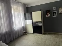 ������ 2 ��������� �������� ���� 12
