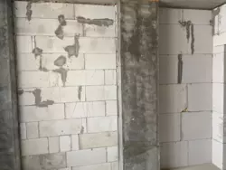 ������ �������� � �� EcoSolaris ���� 5