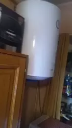 ������ �������� ���� 7