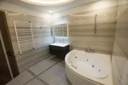 3-����. �������� � �������, ����������� �����, 1 ��������� ���� 12