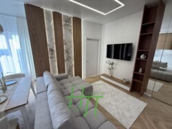 2-������� | ������ | 60 ������� | Kadorr City ���� 5