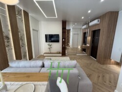 2-������� | ������ | 60 ������� | Kadorr City ���� 3
