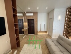 2-������� | ������ | 60 ������� | Kadorr City ���� 4