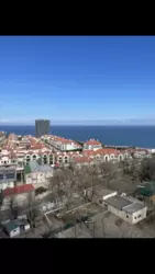 �������� 2-� ��������� �������� ���� 12