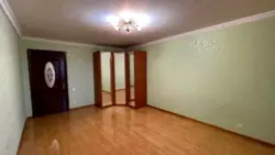 3� �������� � �����ii � �������� ���� 5