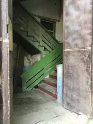 ������ ������������� ������� �������� ���� 2