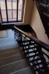 ��������� �������� ��������� ��., 26, �����, �������, �����������, ����� ���� 5