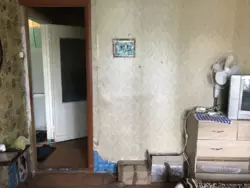 ������ 3-� ��������� �������� ���� 6