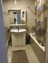 �������� ������� 4-� ��������� �������� ��� ������� �����, ����� ������ ����) ���� 9