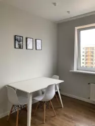 ������ �������� � 54 ��������� ���� 2