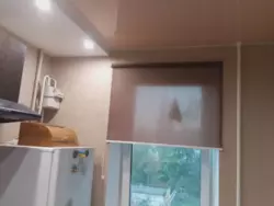 ������ 1 ��������� �������� ����������� �-�/��.����������� ���� 3