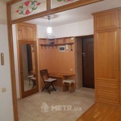 2х кімнатна квартира на Зоопарковой фото 2 2х кімнатна квартира на Зоопарковой фото 2
