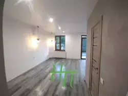 ��������-����� �� ��������.�� ��� �� ���������� . ���� 8
