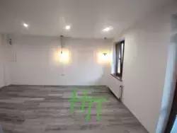 ��������-����� �� ��������.�� ��� �� ���������� . ���� 9