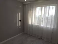 �������� 2 ��������� ����� �������� � 59 ��������� ���� 3