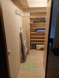 2-������� 57 �2 | ����� | �� ���� ������� ���� 11