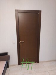 2-������� 57 �2 | ����� | �� ���� ������� ���� 12