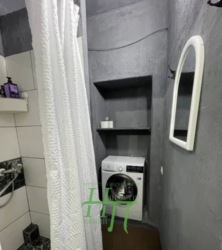 1-��� � ����������� ����� ���� ���� 10