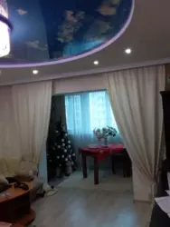 ������ 4-� ��������� �������� ���� 14