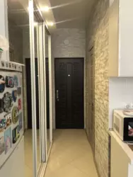 �������� � ������������! ���� 4