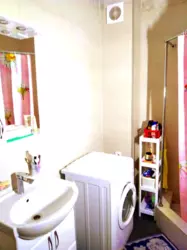 ������ �������� � �������� � ����� ���� ���� 10