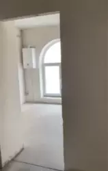�������� 2� �������� �� ������� ���� 4
