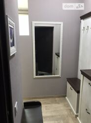������ 1-�� ��������� �������� ���� 18