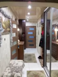 ������ 4-� ��������� �������� ���� 17