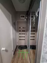 ������ 2-������� ��������, �� ����� ������. ���� 4